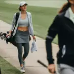 7 Women’s Golf Outfit Ideas to Inspire Your Next On-Course Look