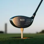 6 Must-Have Clubs for Golf Every Beginner Needs to Own: Your Complete Starter Guide