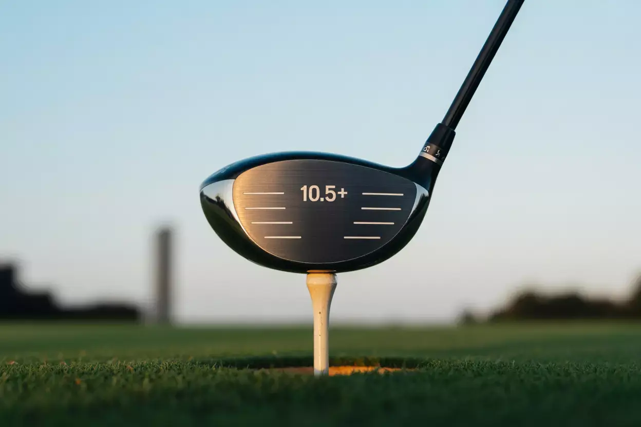 Read more about the article 6 Must-Have Clubs for Golf Every Beginner Needs to Own: Your Complete Starter Guide