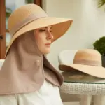 8 Chic Golf Style Hats For Ultimate Sun Protection & Sophistication
