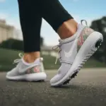 8 Cute Ladies Golf Shoes You’ll Want to Wear On and Off the Course