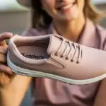 8 Best Women’s Golf Shoes for Comfort, Style, and Performance