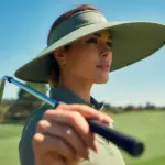 8 Essential Women’s Golf Accessories for a More Polished Game