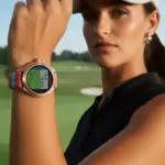 8 Game-Changing Women’s Golf Bag Accessories You’ll Wish You Had Sooner