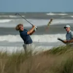 6 Reasons Kiawah Island’s Ocean Course is the Ultimate Golf Challenge
