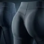 8 Must-Have Pieces for Your Ladies Winter Golf Attire Layering System