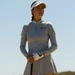 8 Nike Golf Dress Picks For Unmatched Performance & Sleek Style