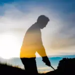 7 Senior Picture Ideas for Guys Golf That Are Actually Cool