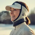 8 Pieces of Cold Weather Golf Attire Every Woman Needs in Her Bag