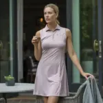 8 Pieces of Cute Golf Apparel That Will Elevate Your Entire Wardrobe