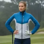8 Pro-Approved Women’s Winter Golf Attire Tips for Maximum Warmth