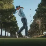 7 Stunning Golf Course Photoshoot Ideas for Your Portfolio