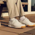 8 Top-Rated Adidas Women’s Golf Pieces for Performance & Style