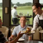 6 Rewarding Golf Course Jobs That Let You Work on the Links