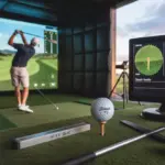 8 Things You MUST Know Before Buying an Indoor Golf Simulator