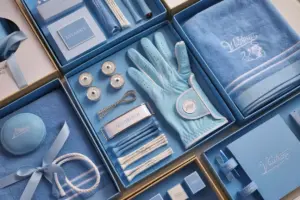 Read more about the article The Ultimate 8-Piece Girly Golf Stuff Wishlist: Elevate Your Game with Style