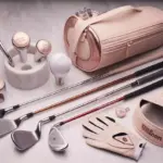 7 Best Golf Club Sets for Women to Dominate the Fairway in 2026