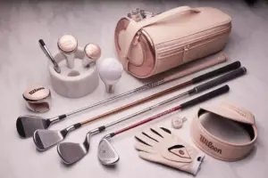 Read more about the article 7 Best Golf Club Sets for Women to Dominate the Fairway in 2026