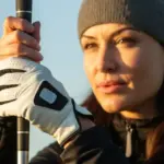 The Ultimate Winter Golf Outfit Guide for Women: Stay Warm & Swing Freely