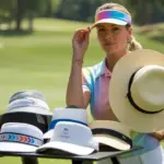 The Ultimate Women’s Golf Dress Code Guide: 7 Rules to Know & Stylish Ways to Follow Them