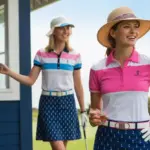 Top Golf Outfits for Women: 7 Cute & Comfortable Looks to Wear