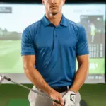 The Perfect Indoor Golf Outfit: 6 Essential Pieces for Every Golfer