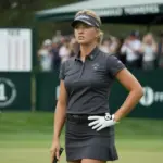 What To Wear Golfing For Women: The 6 Essential Outfit Formulas