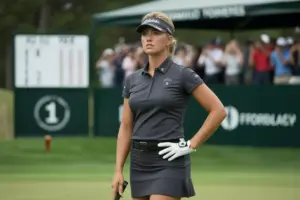 Read more about the article What To Wear Golfing For Women: The 6 Essential Outfit Formulas