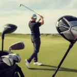 7 Best Golf Clubs for Beginners to Start Your Journey the Right Way