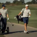 8 Natural Golf Poses for Pictures That Don’t Look Staged