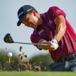 7 Pro Tips for Your Perfect Golf Aesthetic Photoshoot