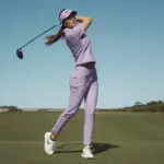 6 Best Golf Pants for Women: Style That Meets Performance