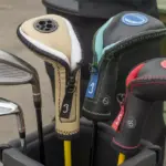7 Durable Golf Set Covers to Shield Your Investment From the Elements