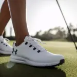 8 Top-Rated Golf Shoes for Women That Combine Style & Support