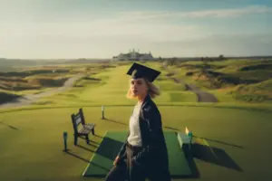 Read more about the article 8 Scenic Golf Course Senior Pictures That Are Anything But Basic