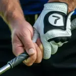 7 Iron Golf Club: 6 Secrets to Hitting It Pure Every Single Time