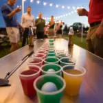 7 Must-Try Golf Yard Games for Your Next Outdoor Gathering