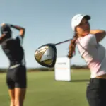 7 Lightweight & Powerful Golf Clubs for Women to Boost Distance
