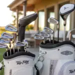 The 6 Best Beginner Women’s Golf Club Sets for a Confident Start