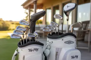 Read more about the article The 6 Best Beginner Women’s Golf Club Sets for a Confident Start