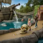 6 Unforgettable Mini Golf Courses That Are Way More Than Just Windmills