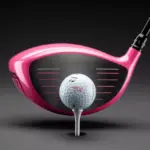 7 Stunning Pink Golf Clubs That Combine Style and Serious Performance