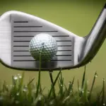 8 Unique Golf Photoshoot Ideas to Elevate Your Instagram Feed