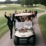 7 Unforgettable Golf Course Backyard Wedding Ideas for a Picture-Perfect Day