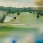 8 Adorable Golf Aesthetic Wallpapers to Instantly Brighten Your Phone