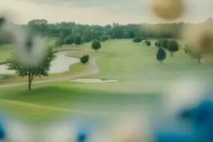 Read more about the article 8 Adorable Golf Aesthetic Wallpapers to Instantly Brighten Your Phone