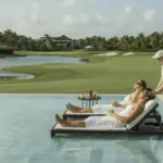 7 All-Inclusive Golf Course Resorts Where Your Dream Vacation Awaits