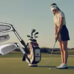 7 Stylish & Forgiving Golf Set Ladies Options for 2025