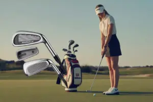 Read more about the article 7 Stylish & Forgiving Golf Set Ladies Options for 2025