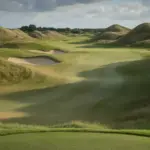 8 Elements of Perfect Golf Course Aesthetics (Beyond the Greens)